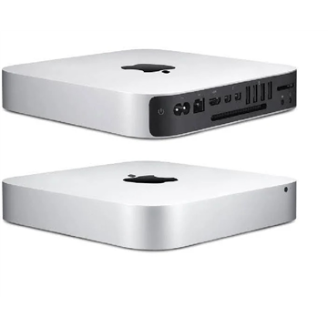 Apple MAC Mini LATE 2014 i5 2.6Ghz 8GB 256SSD